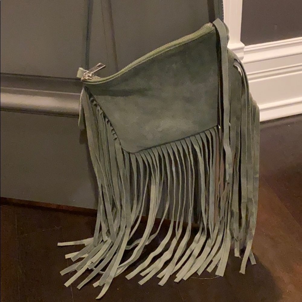 top shop crossbody purse
